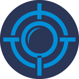 Extermination of Bed Bugs